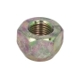 H60019BTA BTA Wheel Nut