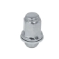 BTA H60022BTA