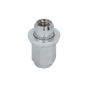 BTA H60022BTA