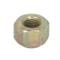H60025BTA BTA Гайка крепления колеса