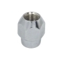BTA H60023BTA