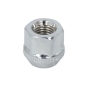 H60027BTA BTA Гайка крепления колеса