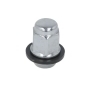 BTA H60028BTA