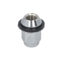 BTA H60028BTA