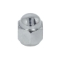 BTA H60031BTA