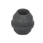 BTA H60032BTA