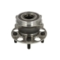BTA H24090BTA