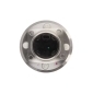 BTA H22081BTA
