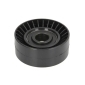 BTA E2B5025BTA