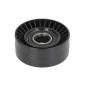 BTA E2B5025BTA