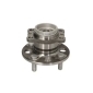 H20544BTA BTA Комплект подшипника