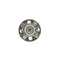 BTA H20544BTA