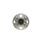 BTA H20544BTA