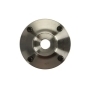 BTA H5G011BTA