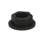 BTA 470G0195BTA