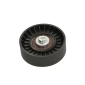 BTA E2B0031BTA