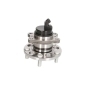 BTA H10518BTA