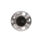 BTA H10518BTA
