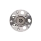 BTA H10518BTA