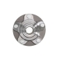 BTA H52022BTA