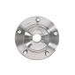 BTA H52022BTA