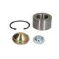 H1C016BTA BTA Комплект подшипника