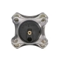 BTA H28031BTA
