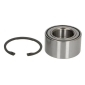 H10505BTA BTA Комплект подшипника