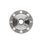 BTA H5F009BTA
