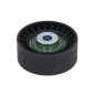BTA E2F5862BTA