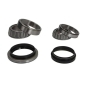 H11003BTA BTA Комплект подшипника