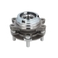 H11044BTA BTA Комплект подшипника ступицы