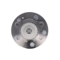 BTA H20548BTA