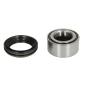 H11016BTA BTA Комплект подшипника