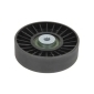 BTA E2V6526BTA