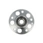 BTA H5M009BTA