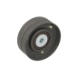 BTA E2W6301BTA