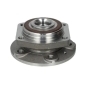H1V015BTA BTA Комплект подшипника