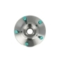 BTA H13025BTA