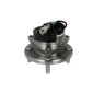 BTA H10085BTA