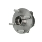 BTA H10085BTA