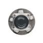 BTA H22067BTA