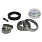 H1M024BTA BTA Комплект подшипника