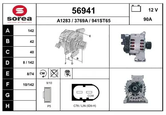 56941 