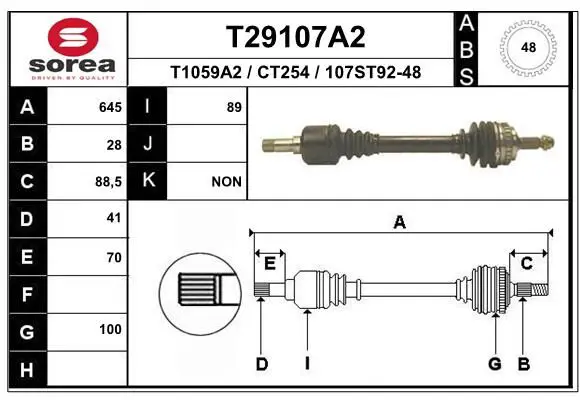 T29107A2 