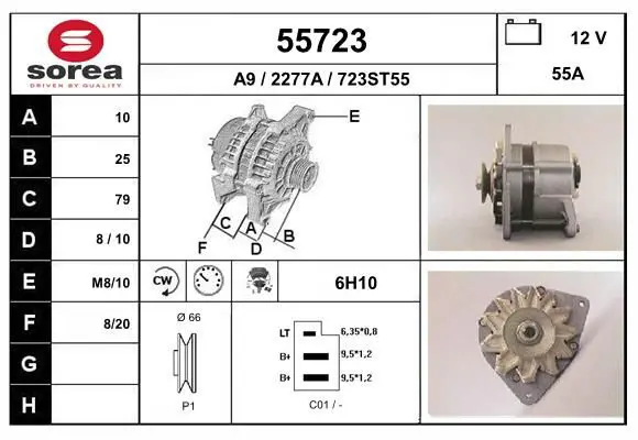 55723 