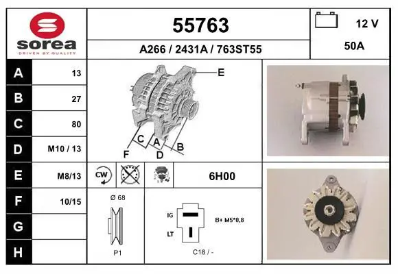 55763 