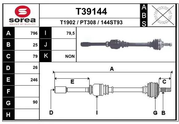 T39144 