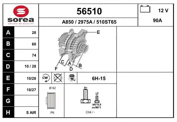 56510 