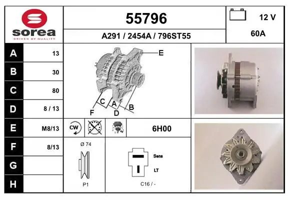 55796 